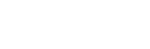 Courtier Le Kremlin-Bicêtre